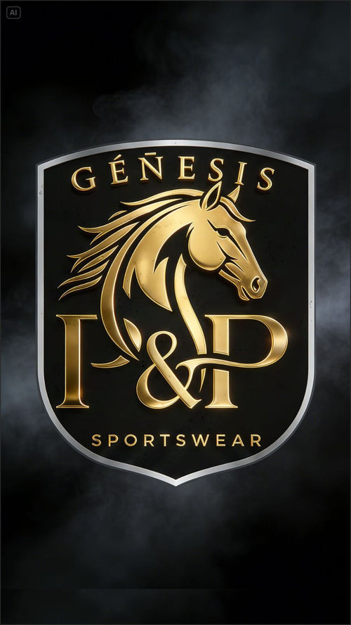 genesis